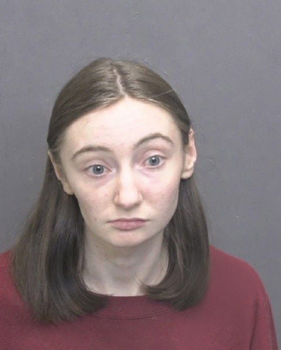 Kaylynn Shea Petty | Vanderburgh County