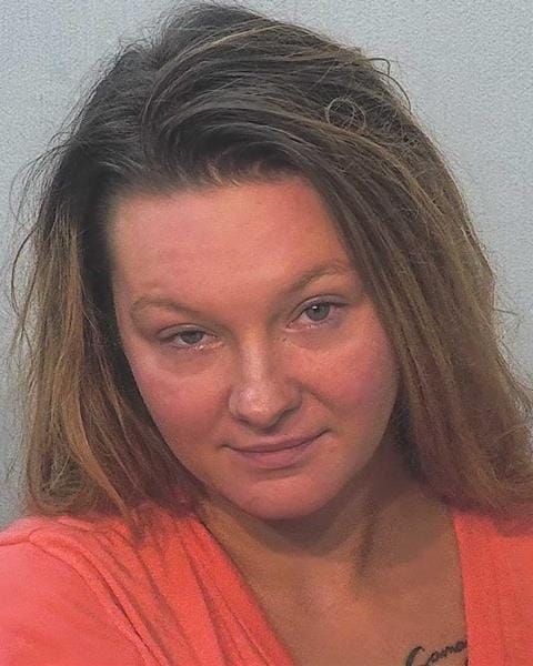 Savanna Marie Sowles | Fort Wayne