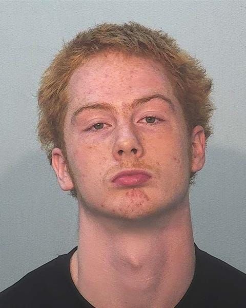 Daishaun Darnell Byers | Fort Wayne