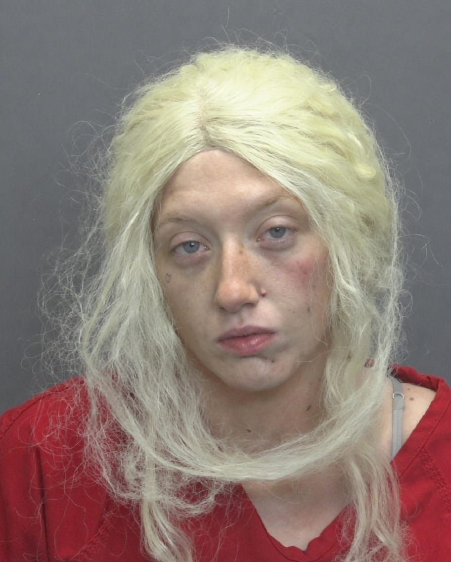 Sessily Elizabeth Bruner | Vanderburgh County
