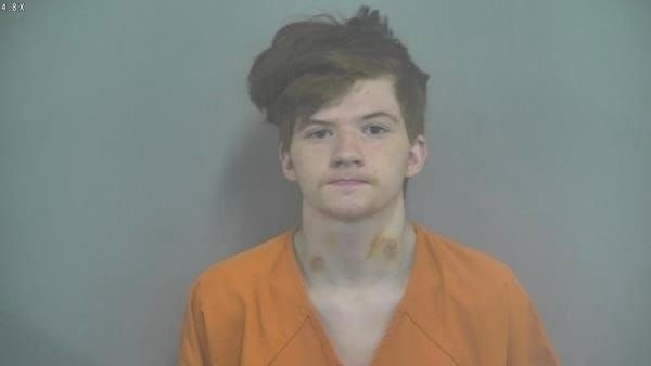 Lance Turczi | Whitley County