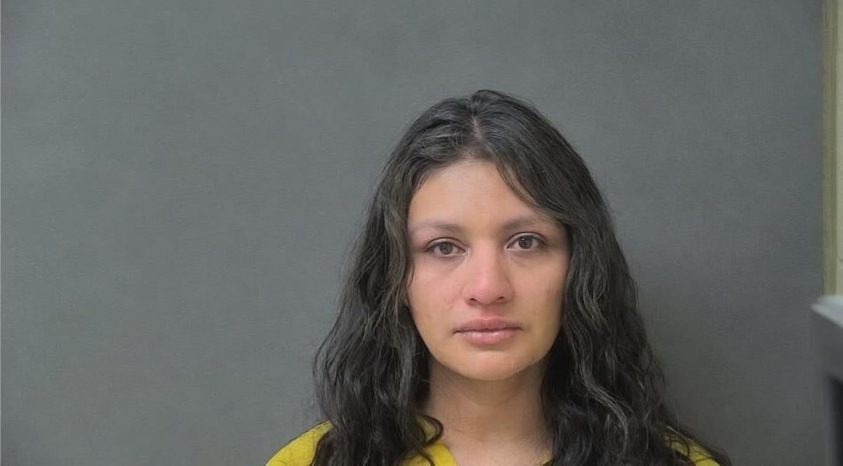 Anjelica M Cunningham | Howard County