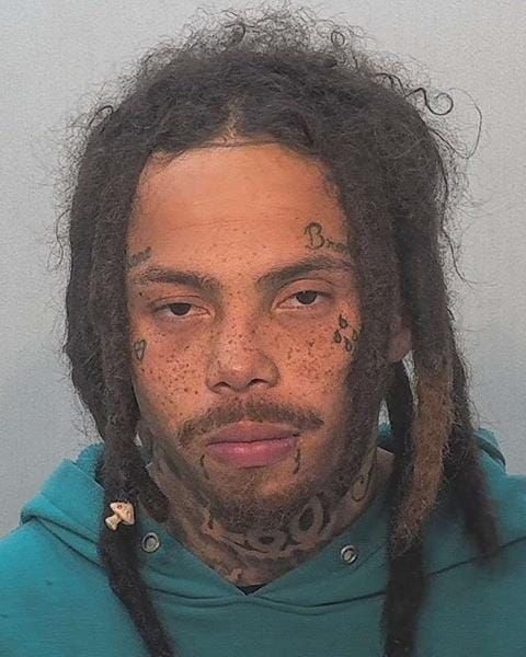 Jarod Alexander Howard | Fort Wayne