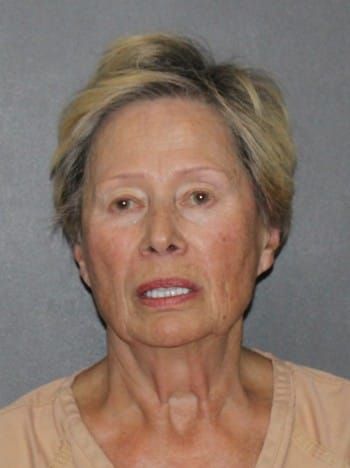 Yaroslava I Tsiovkh | Elkhart County
