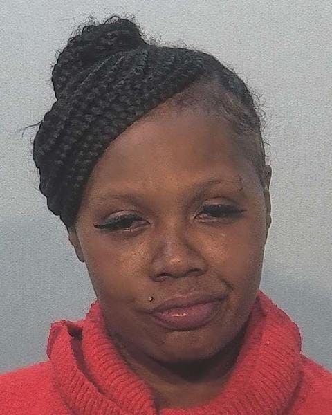 Jamila Paulete Walker | Fort Wayne