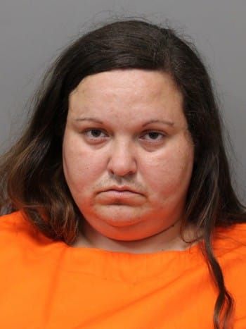 Sasha Dean Brown | Hendricks County