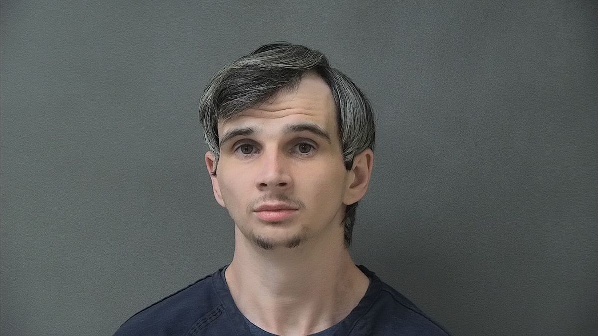 Gregory Neal Name | Howard County