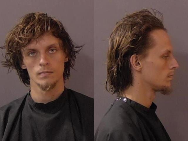 Cole Mychael Long | Hamilton County