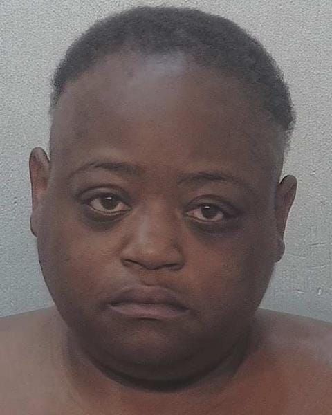 Rhonda Gentry | Fort Wayne