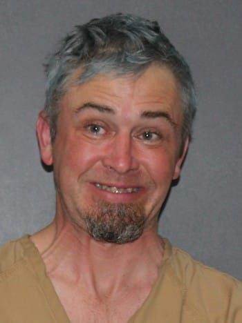 Dane Drew Thrasher | Elkhart County