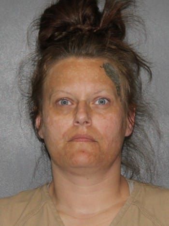 Alexa Michele Aldrich | Elkhart County