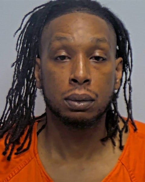 Brandon Craig Remmer | Porter County