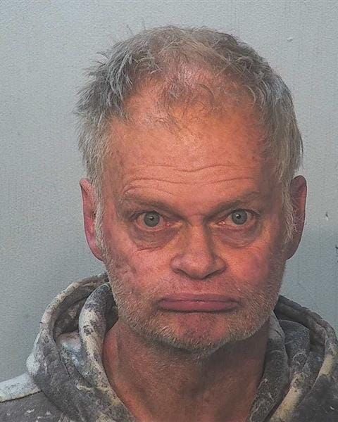 Billy C Reed | Fort Wayne