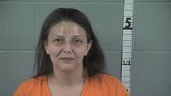 Amanda Hammack | Washington County