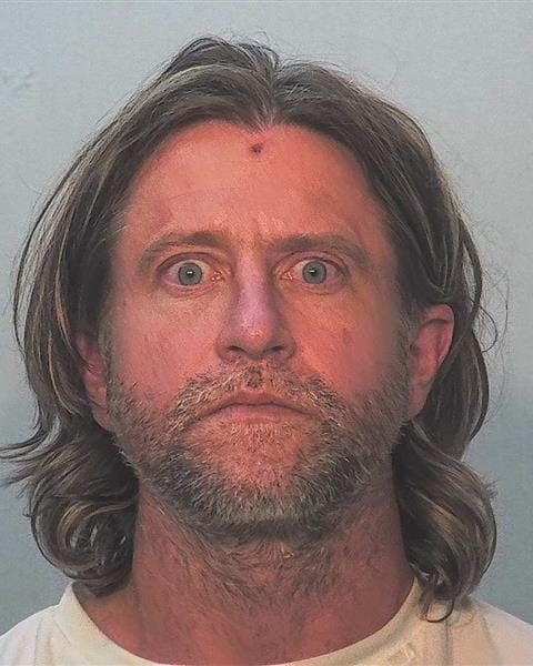 Kyle Sheppard Skelton | Fort Wayne