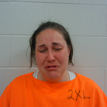 Ashley Mclachlan | Carroll County