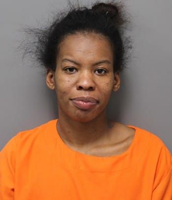 Shania Hunter Bryant | Hendricks County