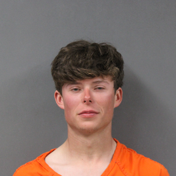 Caiden Gage Finch | Putnam County