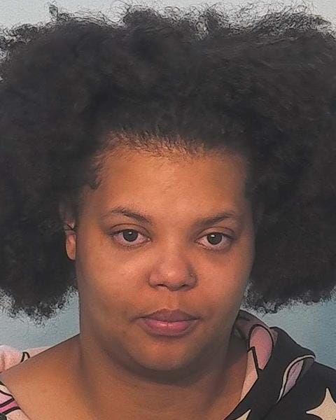 Denasia Vershauniaida Williams | Fort Wayne