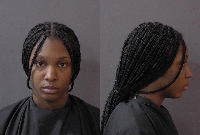 Layuana Ann Edwards | Hamilton County