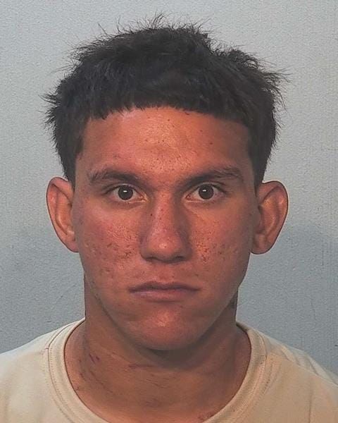 Paul William Mackin | Fort Wayne