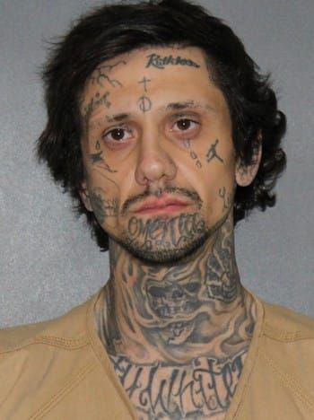 Toby Wayne Miller | Elkhart County