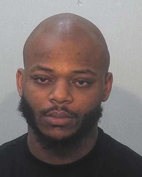 Latony Marquallxavier Wilson-Winder | Fort Wayne