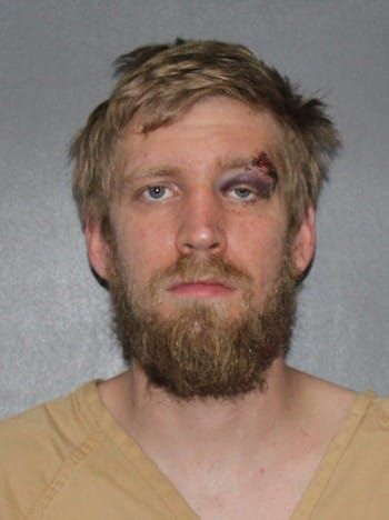 Christopher M Forsberg | Elkhart County