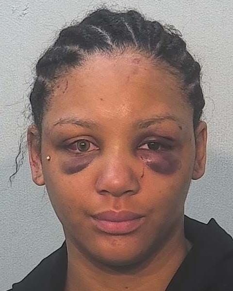 Denise Vershaune Alice Williams | Fort Wayne