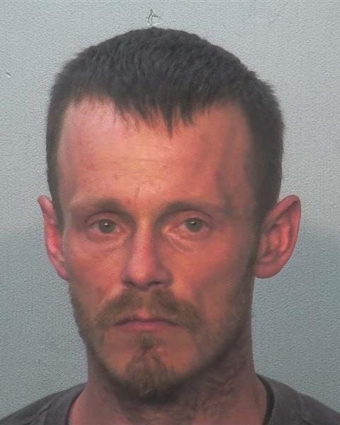 Richard Kenneth Burget | Fort Wayne