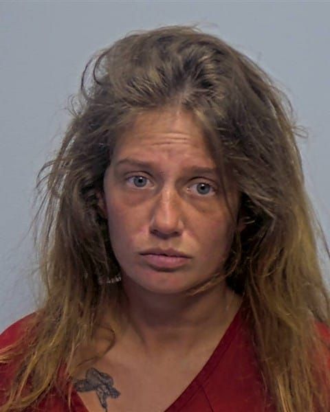 Erinn Kimberly Drever | Porter County