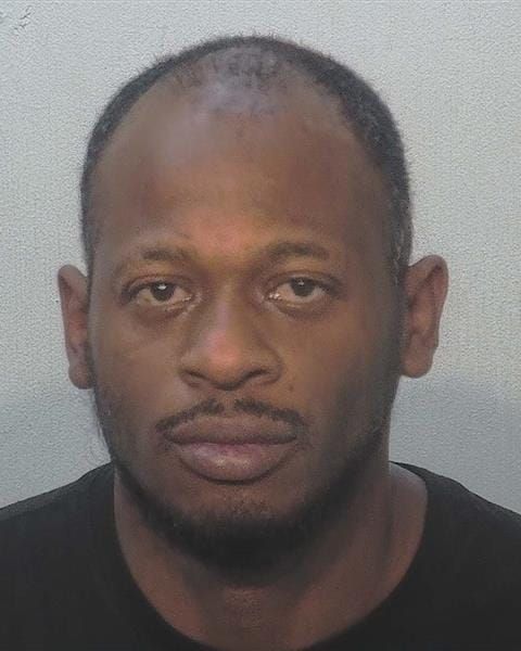 Jermarcus Jarvarious Louis Jones | Fort Wayne