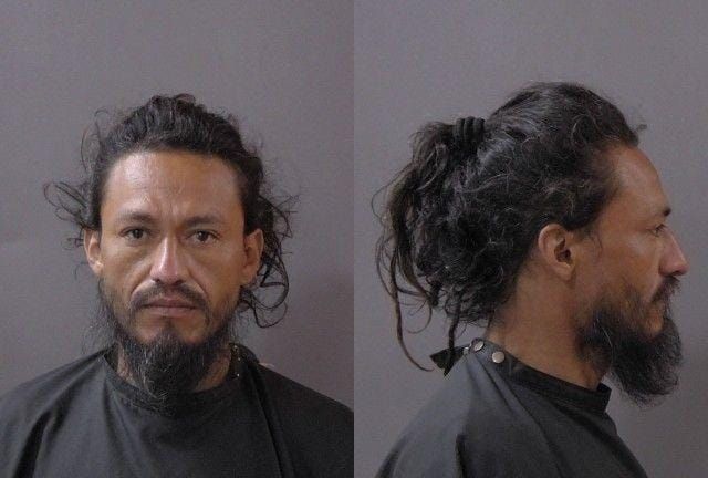 Enrique Grande | Hamilton County