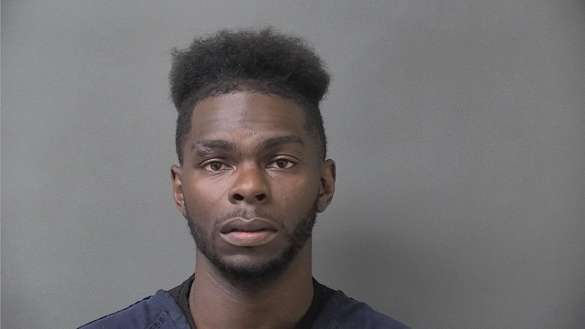 Jamais Cooper Stewart | Howard County