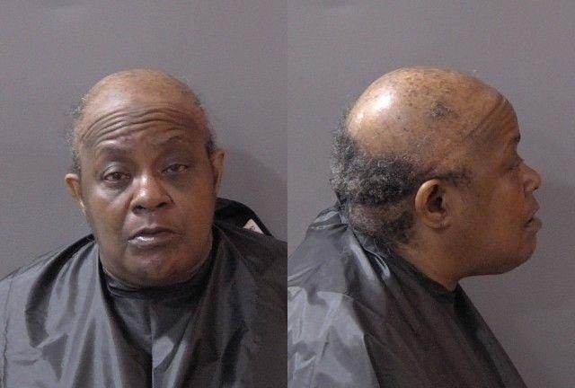 Tracy Kendrick | Hamilton County