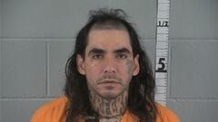 James Cundiff | Washington County