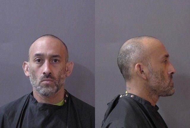Phoenix Flamion Graves | Hamilton County