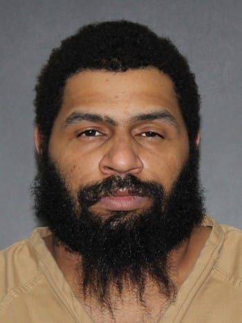 George Edward Kennedy Nelson | Elkhart County
