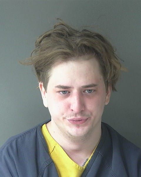 Nolan Riley Klinker | Clinton County