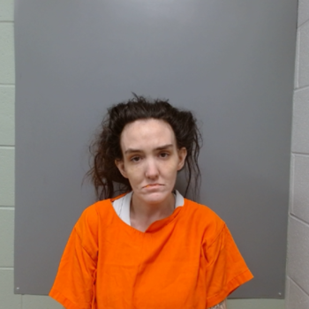 Samantha Sue Wise | Hendricks County