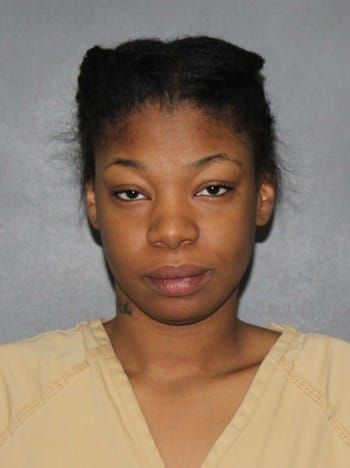 Felicity Dez Auraya Gillon | Elkhart County