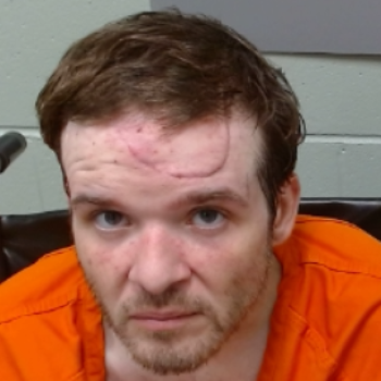 Robert Joseph Sabo | Hendricks County