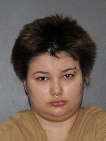 Alonna Marie Howard | Elkhart County