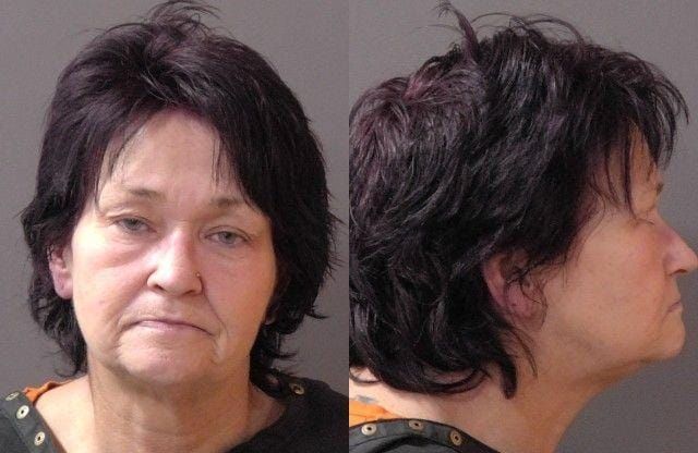 Cherie PennyAnn James | Hamilton County