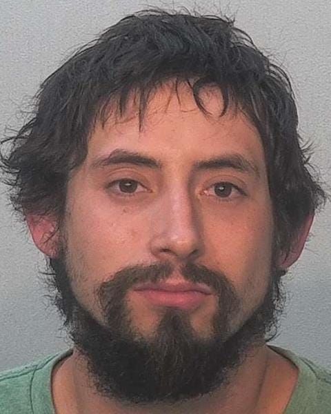 Anthony Jay Rodriguez | Fort Wayne