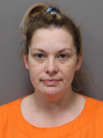 ELYSIA BRITTANY SOUDERS | Hendricks County