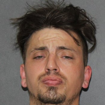 Jeremy Nathan Archer | Elkhart County