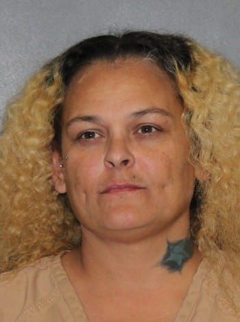 Kala F Underwood | Elkhart County