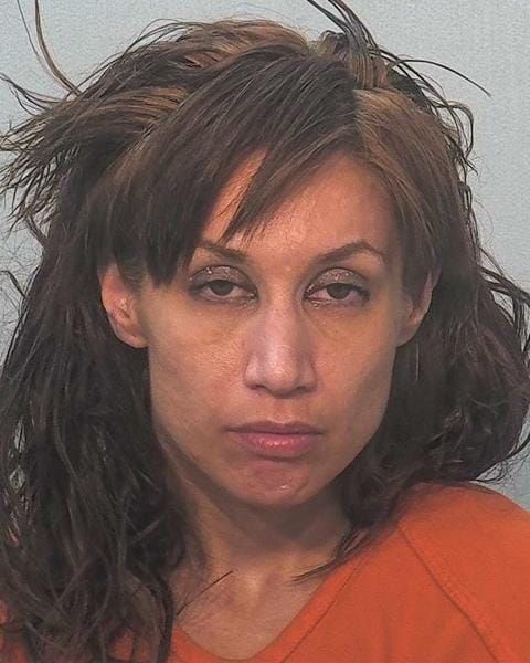 Alisha Michele King | Fort Wayne