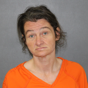 Katy Elizabeth Litchford | Putnam County